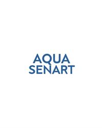 Aqua Senart, Draveil - Horaires d'ouverture