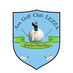 Golf de Lezza, Porto-Vecchio - Horaires d'ouverture