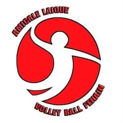 Amicale Laïque Fenain - Volleyball, - Horaires d'ouverture