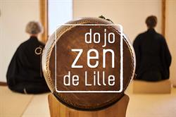 Dojo Zen de Lille, - Horaires d'ouverture