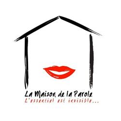 La Maison de la Parole - Théâtre à Avignon, - Horaires d'ouverture