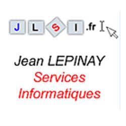Jean LEPINAY Services Informatiques, Chambly - Horaires d'ouverture