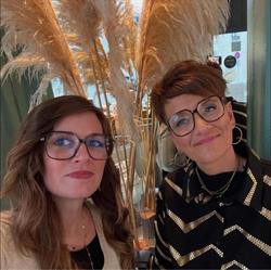COIFFURE SAINT VINCENT (ALMACALO), Le Havre - Horaires d'ouverture