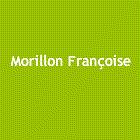 Morillon Françoise, Nevers - Horaires d'ouverture