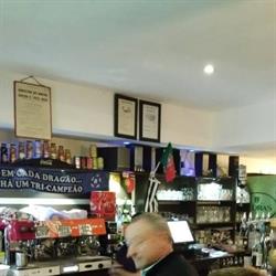 Atelier 91 Bar/Restaurant, Savigny-sur-Orge - Horaires d'ouverture