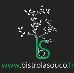 Bistro la souco, Le Castellet - Horaires d'ouverture