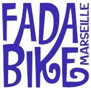 Fada Bike Tours Marseille (sur rdv), - Horaires d'ouverture