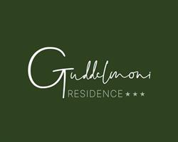 Residence Guddelmoni, Propriano - Horaires d'ouverture