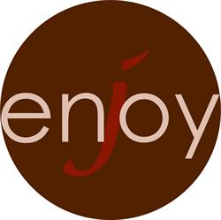 Enjoy pizza, pasta, snacking, Le Cannet - Horaires d'ouverture