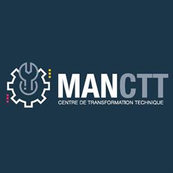 Centre de Transformations Techniques, MAN Truck & Bus France, Viriat - Horaires d'ouverture
