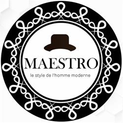 Maestro 81, Graulhet - Horaires d'ouverture