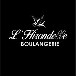 Boulangerie L’hirondelle, Roubaix - Horaires d'ouverture