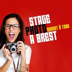 Stage Photo à Brest et en Bretagne, Loperhet - Horaires d'ouverture