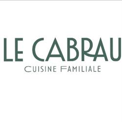 Le Cabrau, Saint-Martin-de-Crau - Horaires d'ouverture