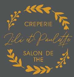 CREPERIE SALON DE THE LILI ET PAULETTE, Tournon-sur-Rhône - Horaires d'ouverture