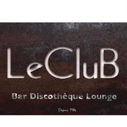 Le CLub, Perpignan - Horaires d'ouverture