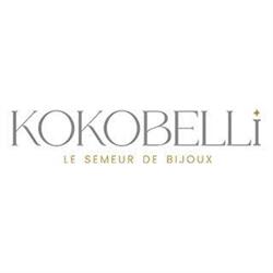 Atelier KOKOBELLI, Lège-Cap-Ferret - Horaires d'ouverture