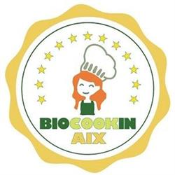 Biocookin, Aix-en-Provence - Horaires d'ouverture