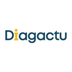 Diagnostiqueur-immobilier.fr, Fontainebleau - Horaires d'ouverture