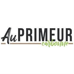 AU PRIMEUR CARBONNE, Carbonne - Horaires d'ouverture