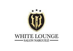 White Lounge, Saint-Étienne - Horaires d'ouverture