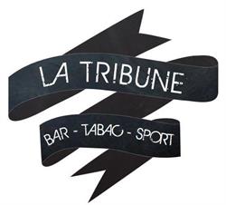 La Tribune Bar/Tabac/Sport, Taverny - Horaires d'ouverture