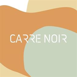 Carré Noir, La Ciotat - Horaires d'ouverture