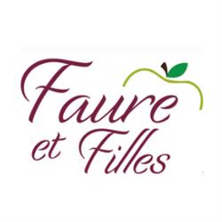 Entreprise FAURE, Saint-Sigismond-de-Clermont - Horaires d'ouverture