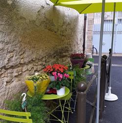 Ma petite epicerie, Aubais - Horaires d'ouverture