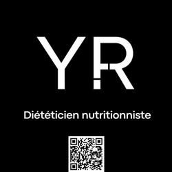 Yvan RETAILLEAU Diététicien Nutritionniste, Mortagne-sur-Sèvre - Horaires d'ouverture