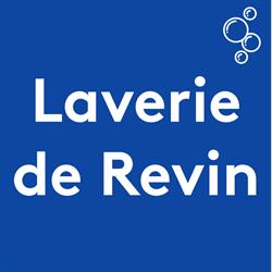 Laverie de Revin - Horaires d'ouverture