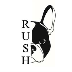 Boutique RUSH à Forcalquier, - Horaires d'ouverture