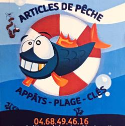 Aqualoisirs Gruissan / Narbonne-plage, - Horaires d'ouverture