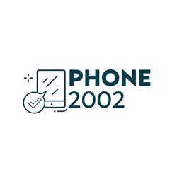 Phone 2002 - Réparation & vente de téléphones, Montpellier - Horaires d'ouverture