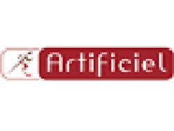 Artificiel, Nice - Horaires d'ouverture
