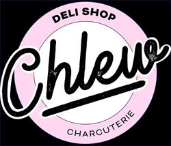 Chlew Delishop, Levallois-Perret - Horaires d'ouverture