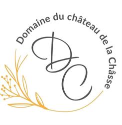 Domaine du château de la Châsse, Iffendic - Horaires d'ouverture