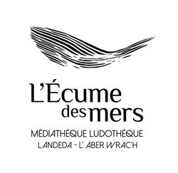 L'Ecume des Mers, Landéda - Horaires d'ouverture