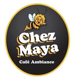 Chez Maya, café ambiance, Crécy-en-Ponthieu - Horaires d'ouverture