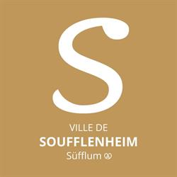 Ville de Soufflenheim - Horaires d'ouverture