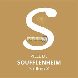 Ville de Soufflenheim, - Horaires d'ouverture