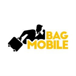 La Bag Mobile, Marseille - Horaires d'ouverture
