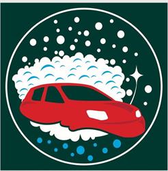 Vlc Lavage auto, Villeneuve-le-Comte - Horaires d'ouverture