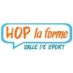 Hoplaforme Munster, - Horaires d'ouverture