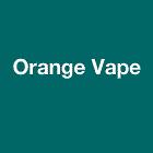 Orange Vape, - Horaires d'ouverture