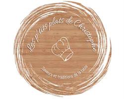LES P TITS PLATS DE CHRISTOPHE, Hauterive - Horaires d'ouverture