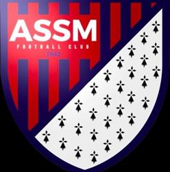 ASSM Football, Saint-Martin-des-Champs - Horaires d'ouverture