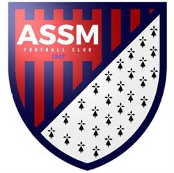 ASSM Football, Saint-Martin-des-Champs - Horaires d'ouverture