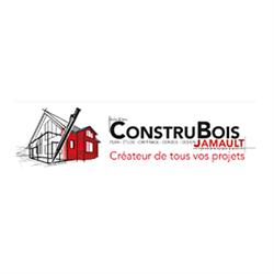 Construbois Jamault, Flers - Horaires d'ouverture
