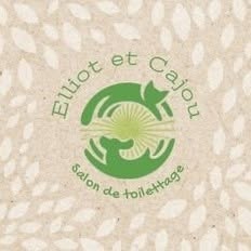 Elliot et Cajou - Home Toutou, Nancy - Horaires d'ouverture